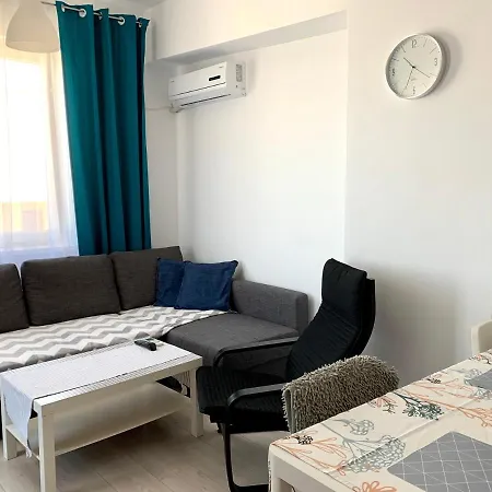 Polonia - Nord Appartement